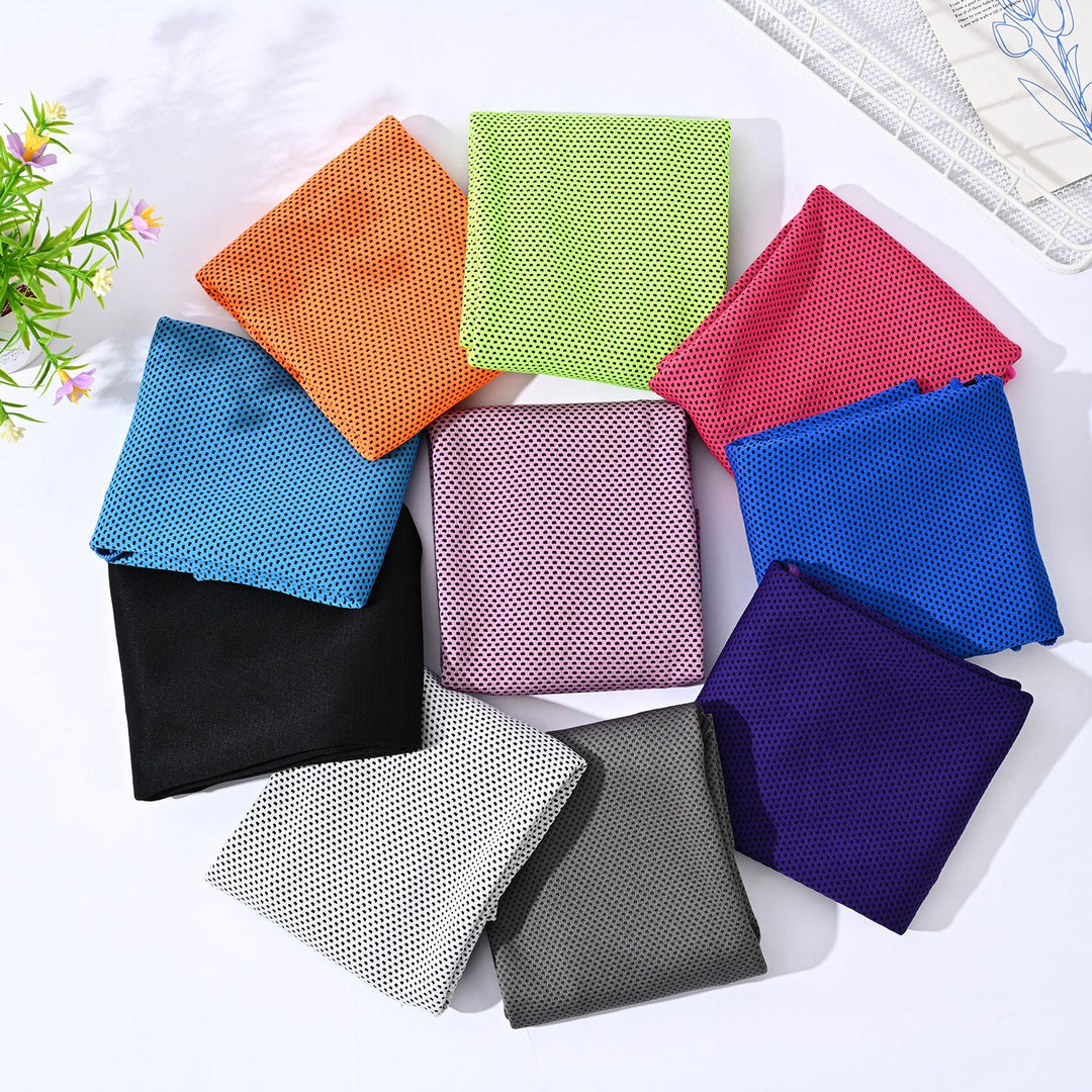 Women breathable fashion scarf Kalsten
