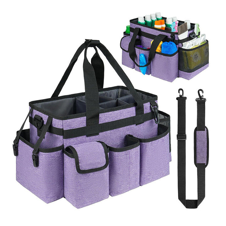 Multifunctional Storage Bag Kalsten