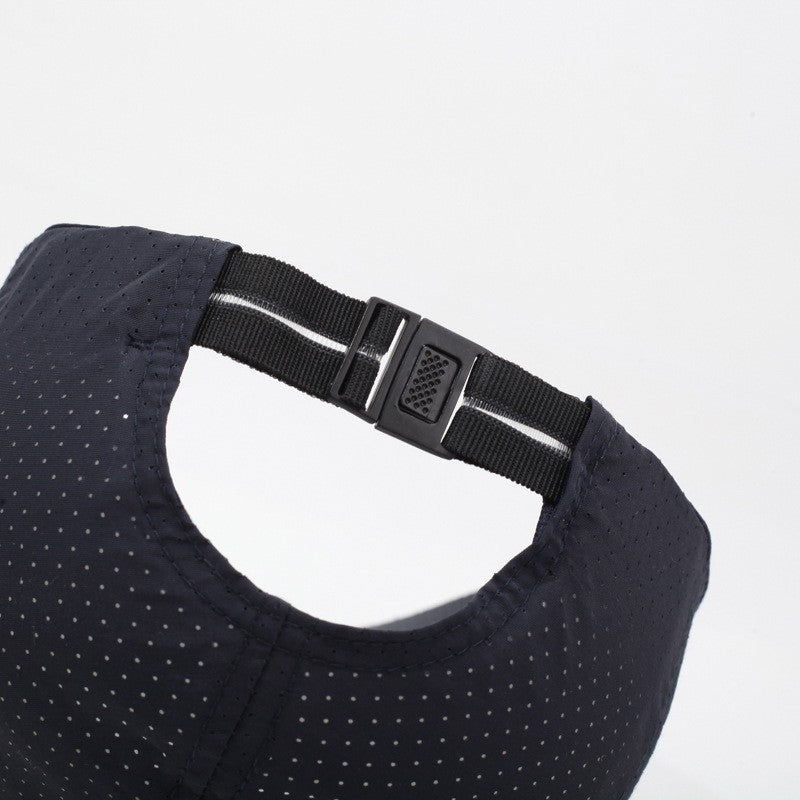 Women Breathable Performance Cap Kalsten