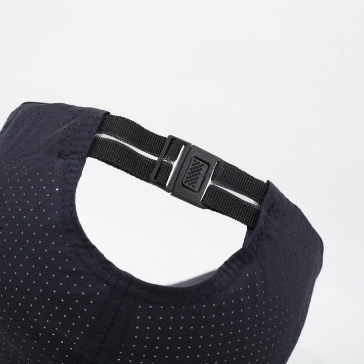 Women Breathable Performance Cap Kalsten