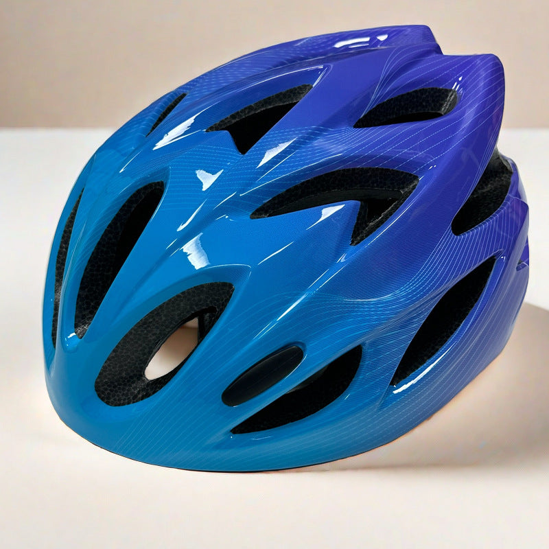 Ventilated Cycling Helmet Kalsten