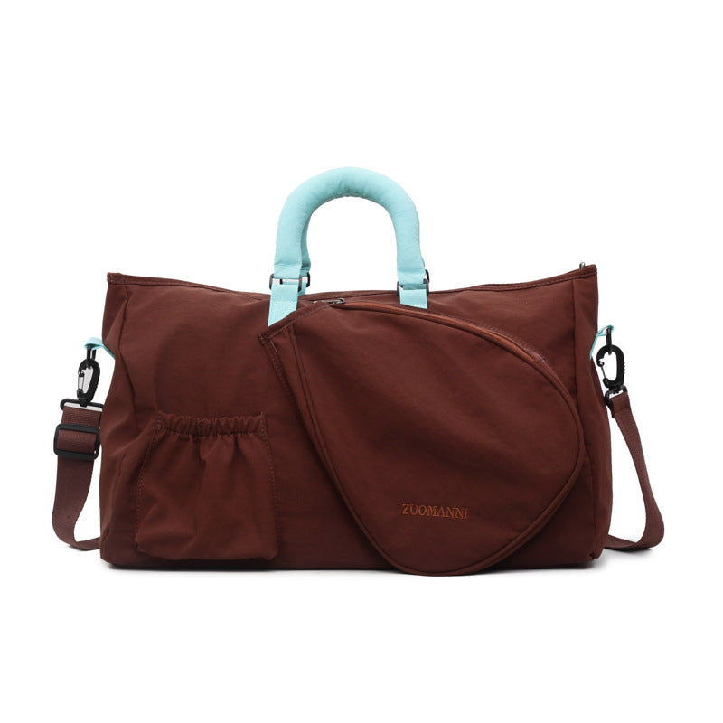 Women's Practical Everyday and Travel Bag Kalsten