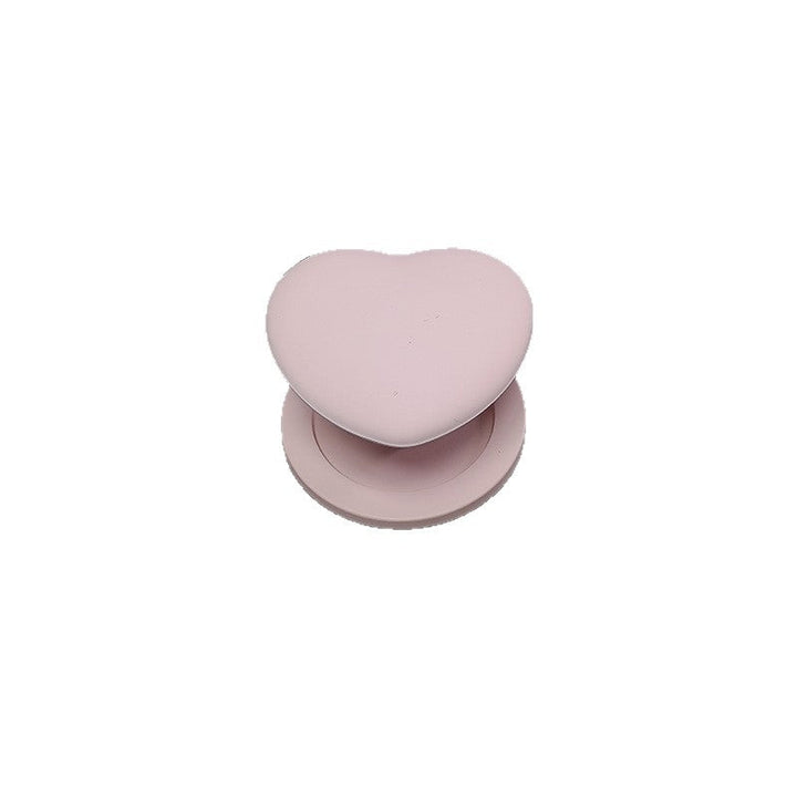 Heart-Shaped Phone Grip Kalsten 1787058272
