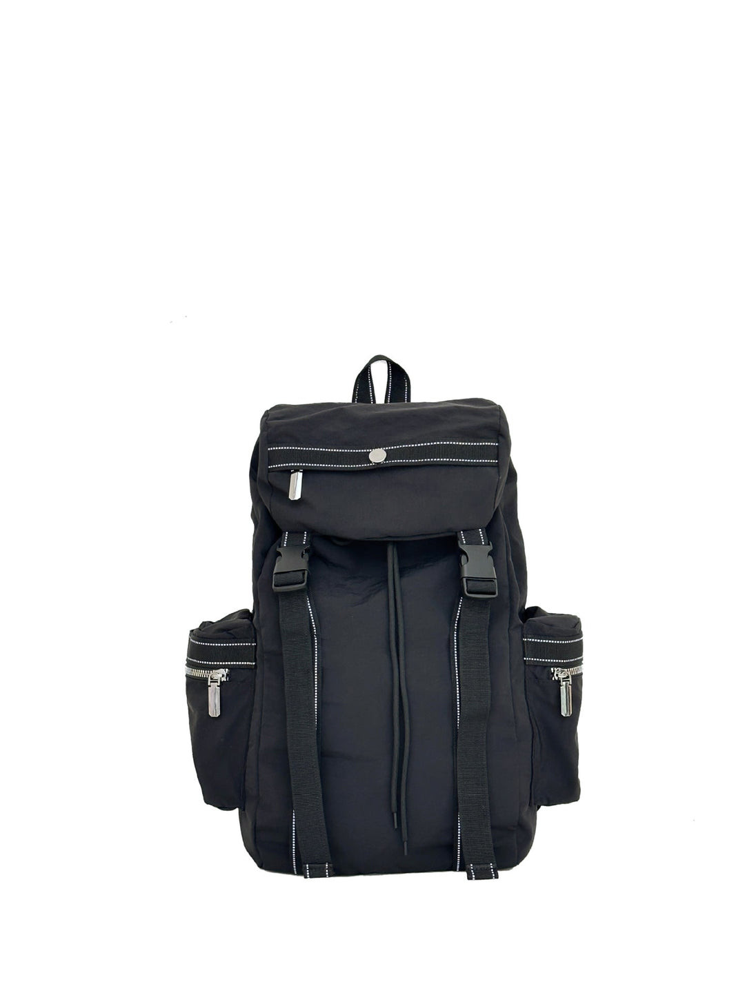Outdoor Backpack Kalsten
