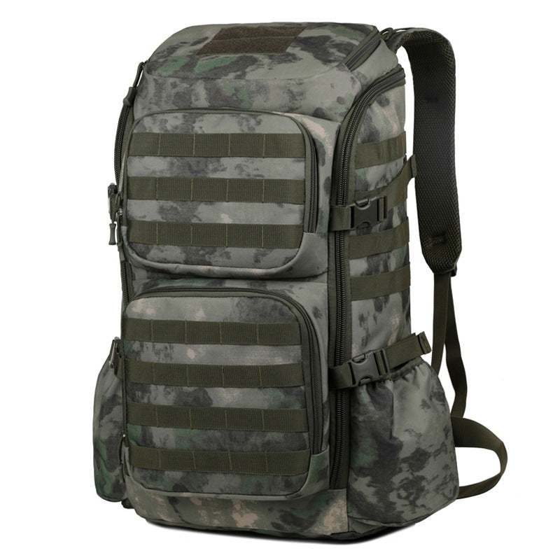 tactical backpack Kalsten