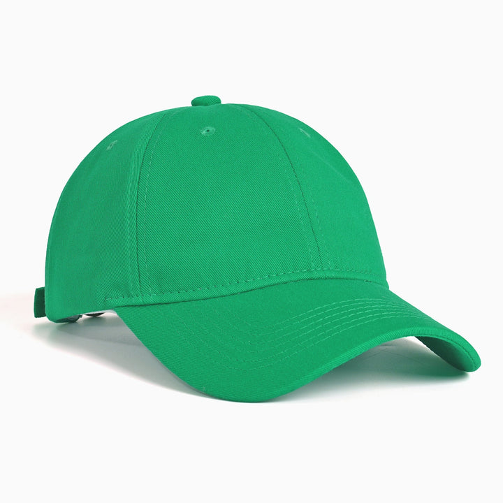 Women's sporty and adjustable baseball cap Kalsten