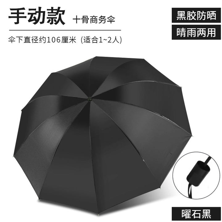 Ladies Umbrella Kalsten