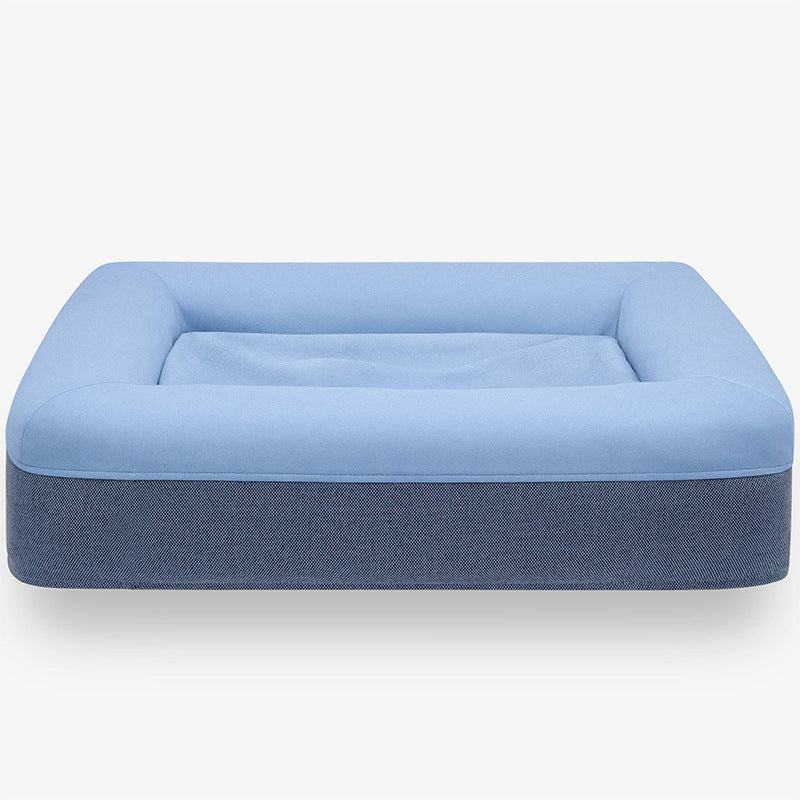 Orthopedic Dog Bed
