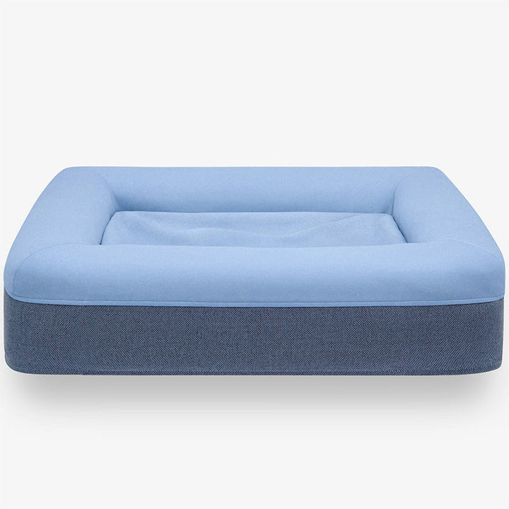 Orthopedic Dog Bed