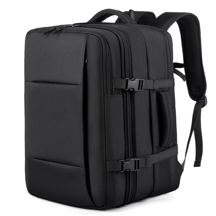 Expandable Travel Backpack Kalsten