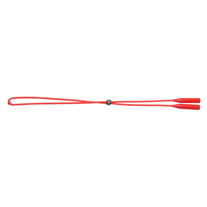 Adjustable Durable Eyewear Retainer Strap Kalsten