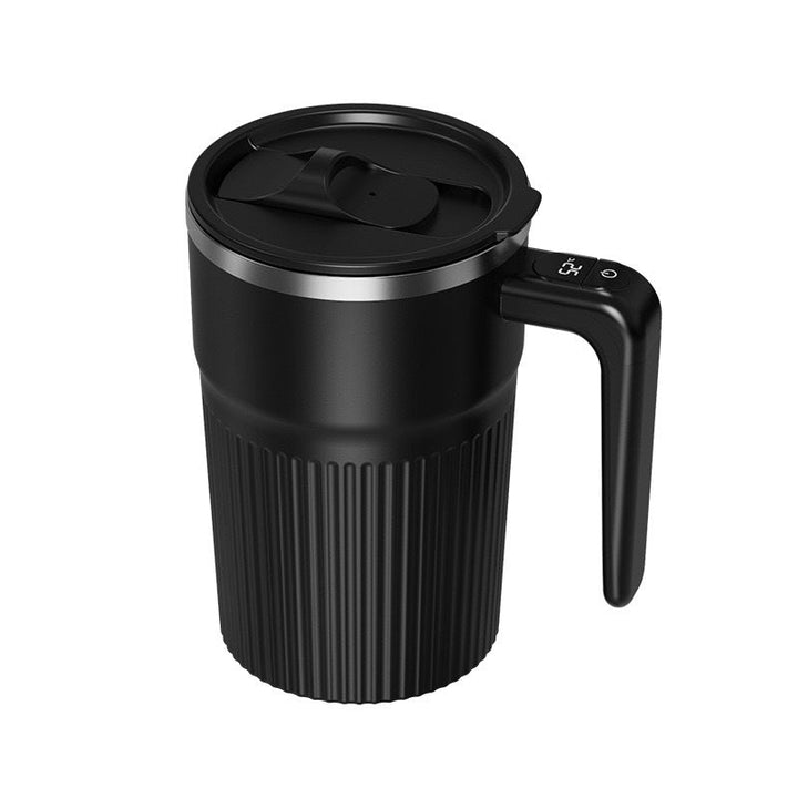 Thermal mug with ergonomic handle Kalsten
