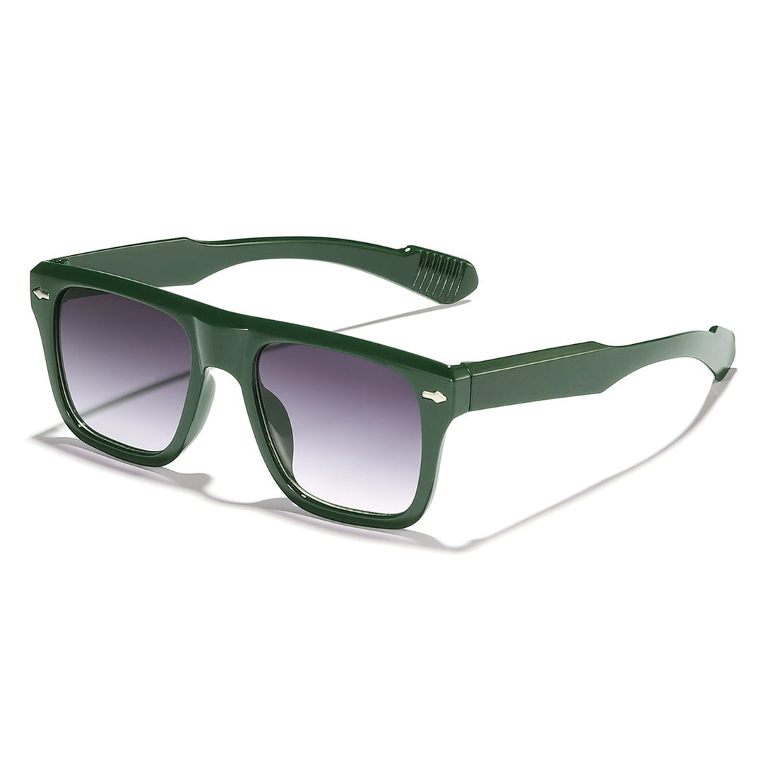 Women's modern sunglasses in minimalist design Kalsten