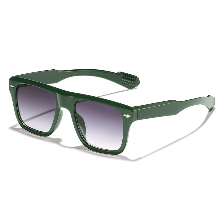 Women's modern sunglasses in minimalist design Kalsten
