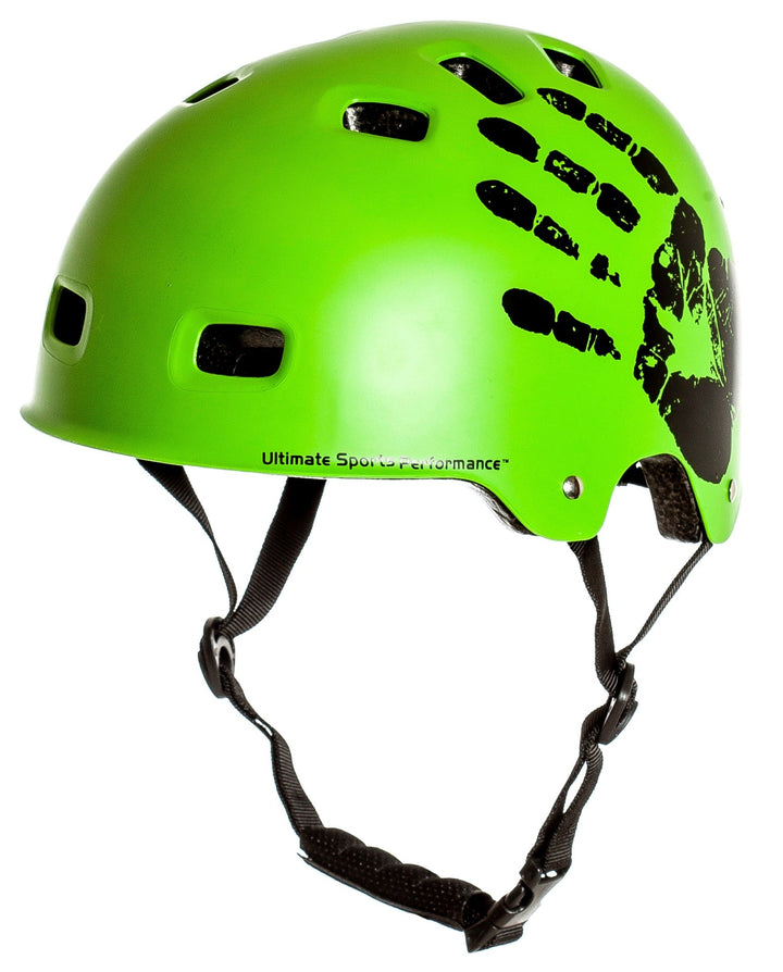 Protective Sports Helmet Kalsten