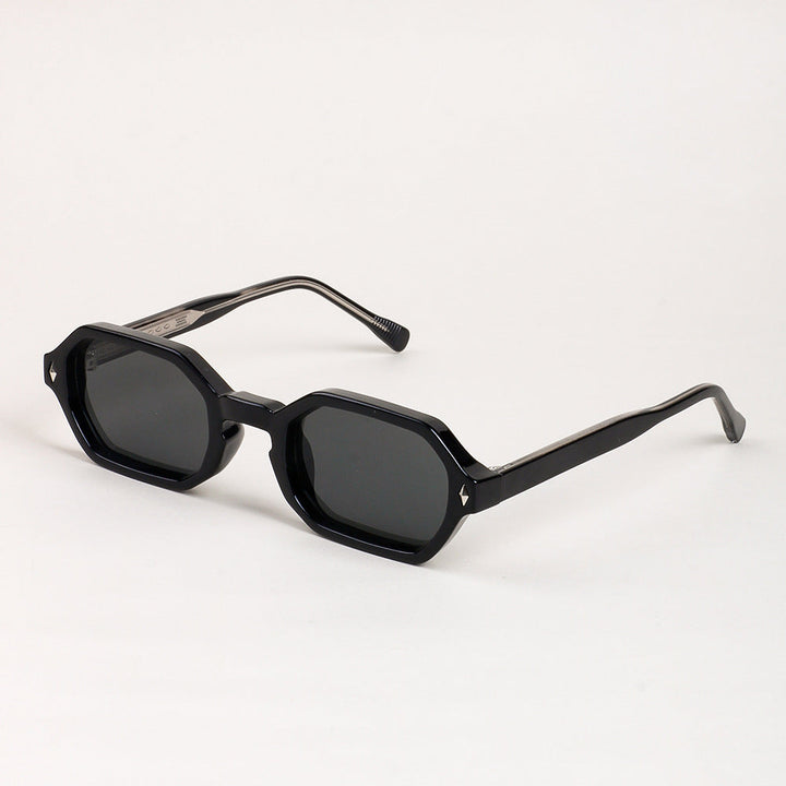 Women's Sunglasses Kalsten
