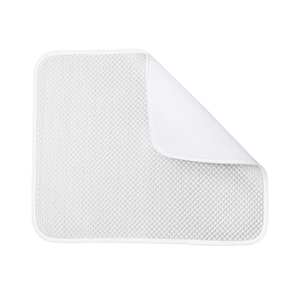 Unisex Antislip Shower Mat Kalsten