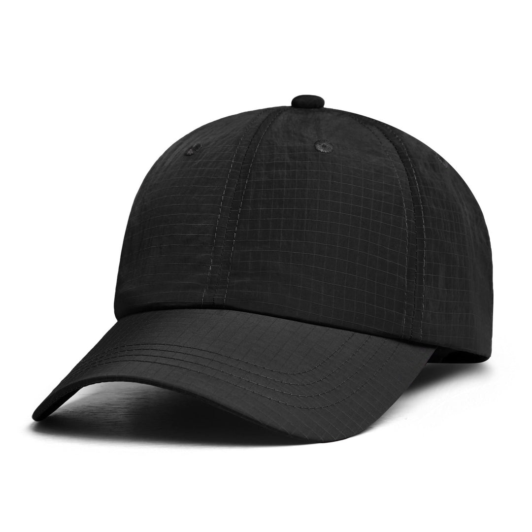 Women functional sports cap Brehn