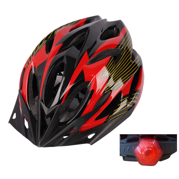 Aerodynamic Cycling Helmet Kalsten