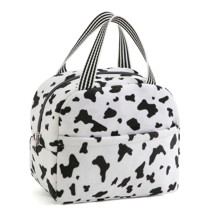 Stylish Insulated Lunch Box Kalsten