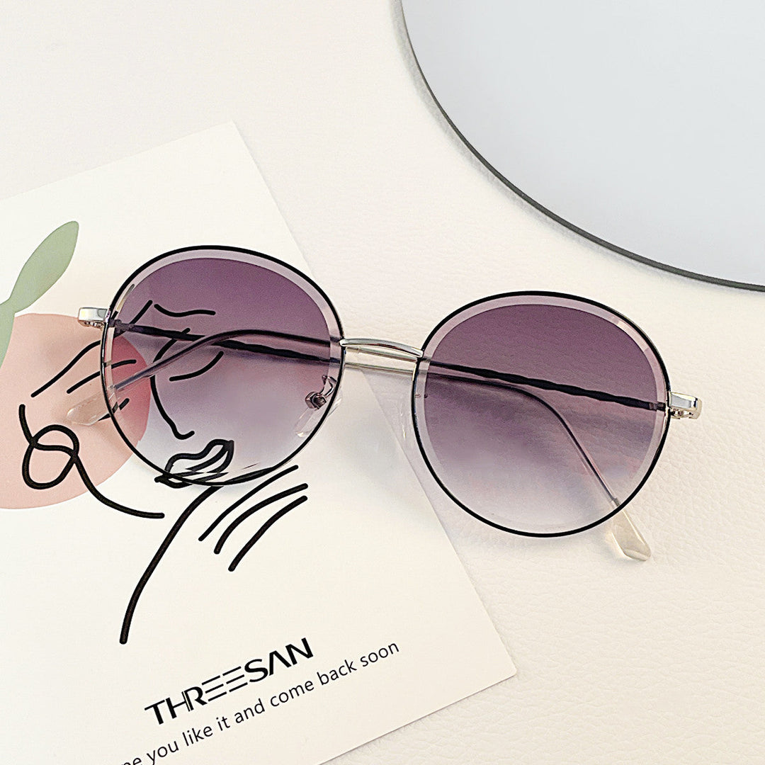 Women's Trendy Sunglasses Kalsten