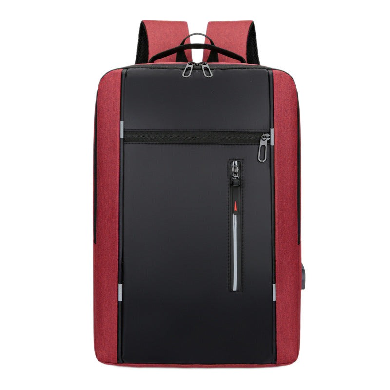 Urban Laptop Rucksack Kalsten
