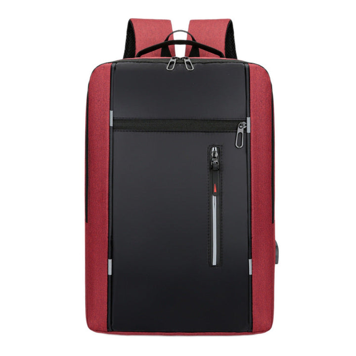 Urban Laptop Rucksack Kalsten