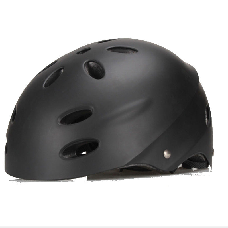 Adjustable Protective Skate Helmet Kalsten