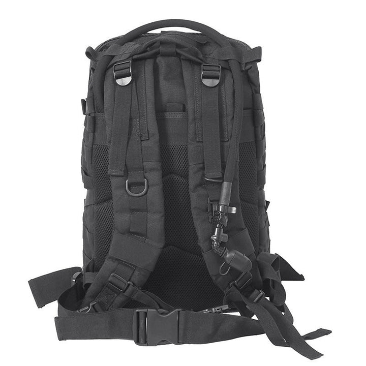 Tactical Utility Backpack Kalsten