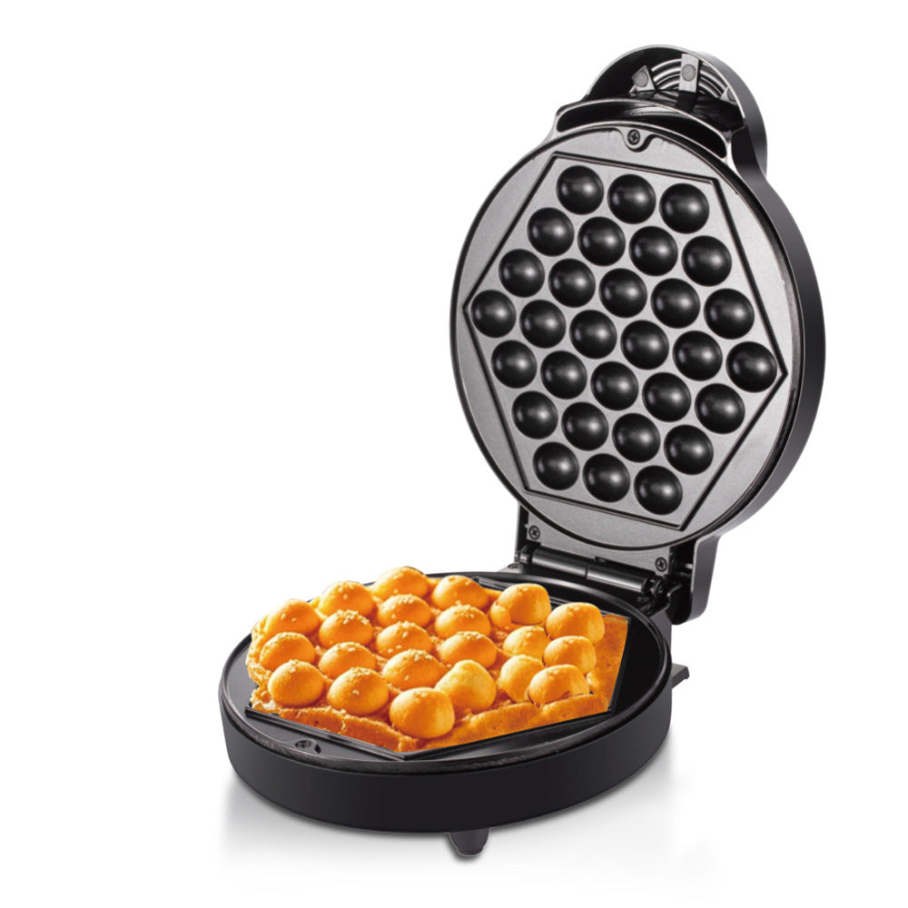 Waffle Maker Kalsten
