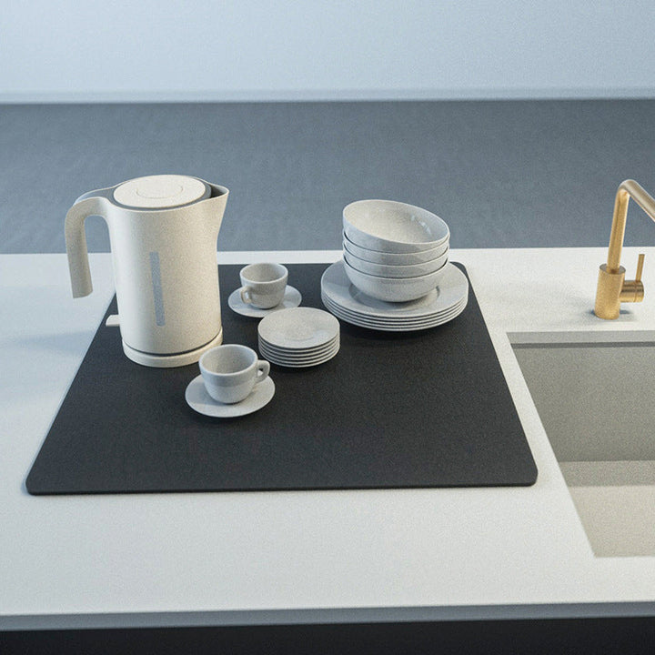 Multi-Functional Kitchen Drying Pad Kalsten