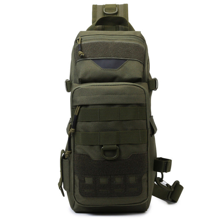 Urban Tactical Sling Pack Kalsten