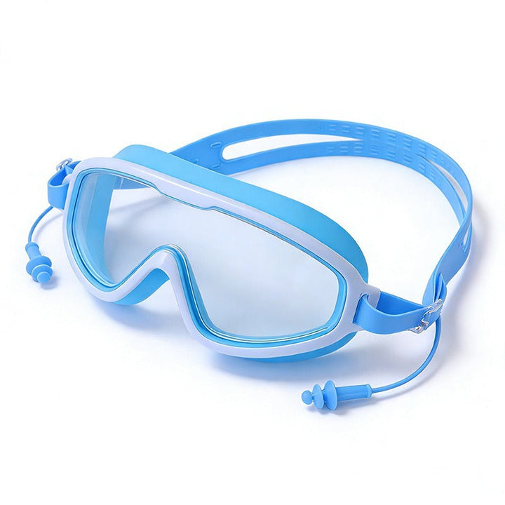 Swimming goggles Kalsten