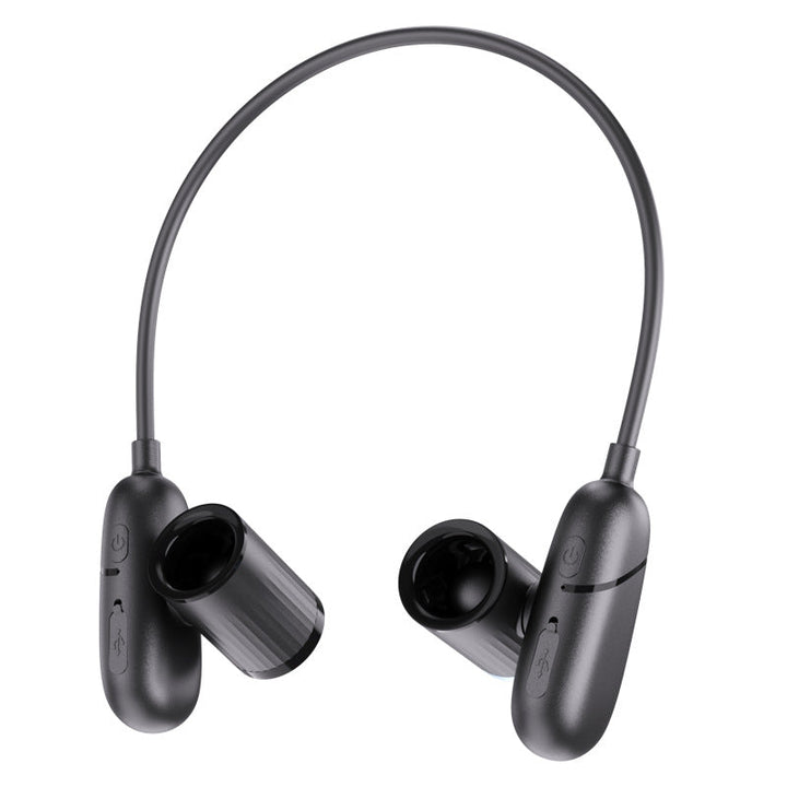 Ladies Sports Bluetooth Earbuds Kalsten