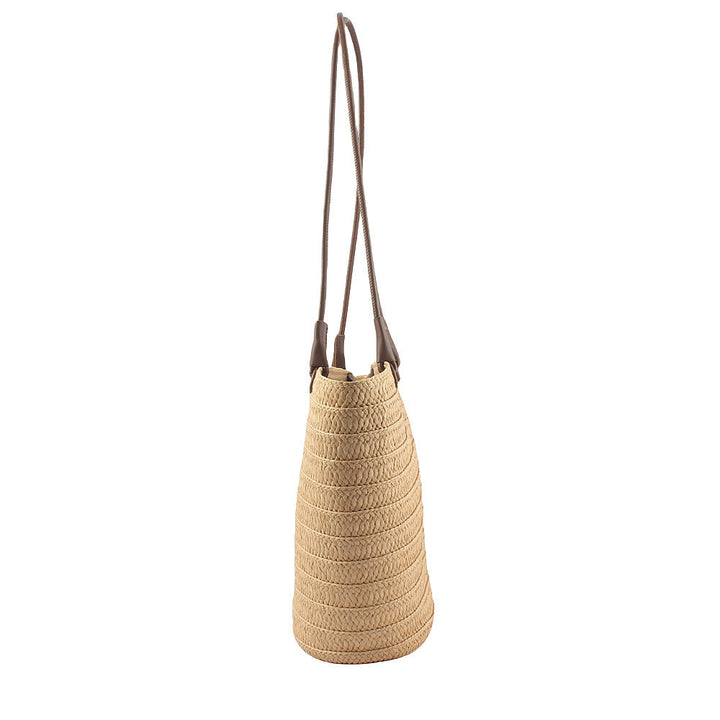 Trendy Beach Bag Kalsten
