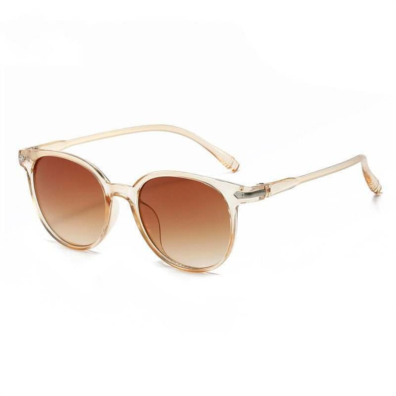 Ladies Sunglasses Kalsten