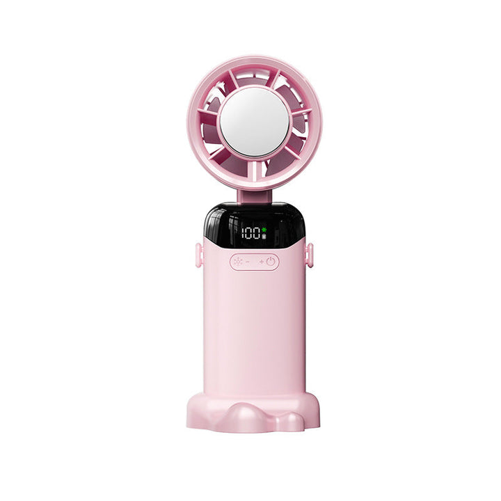 Portable Hand Fan Kalsten