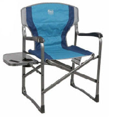 Camping chair Kalsten