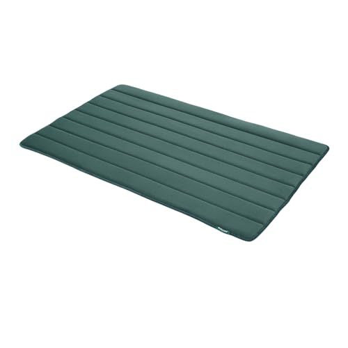 Unisex Sleeping Mat Kalsten