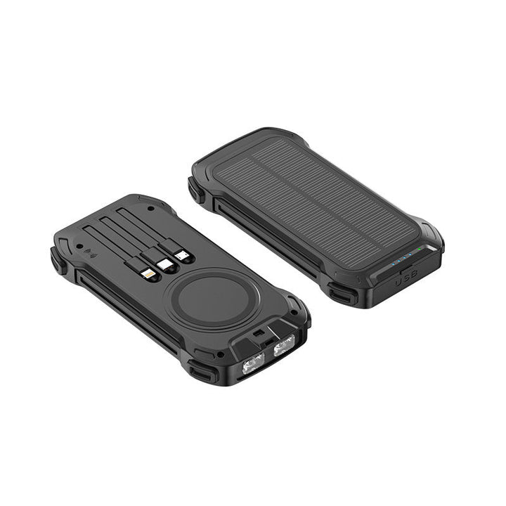 Powerbank Kalsten