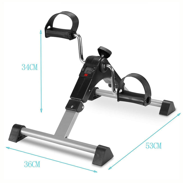 Mini Exercise Pedal Kalsten
