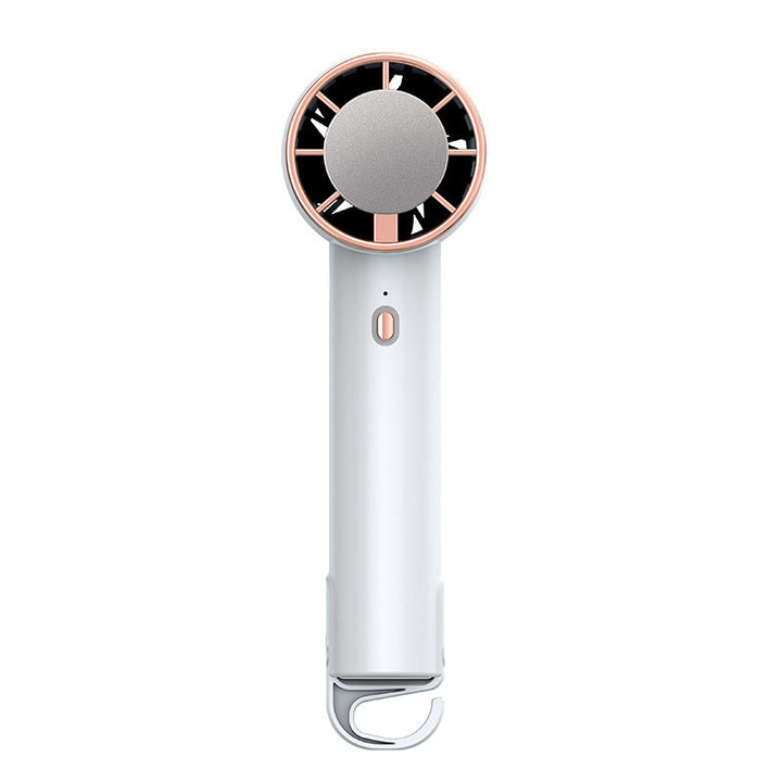 Women's Portable Mini Fan Kalsten