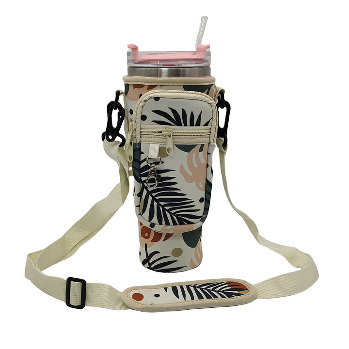 Women's Handy Drink Transport Bag Kalsten