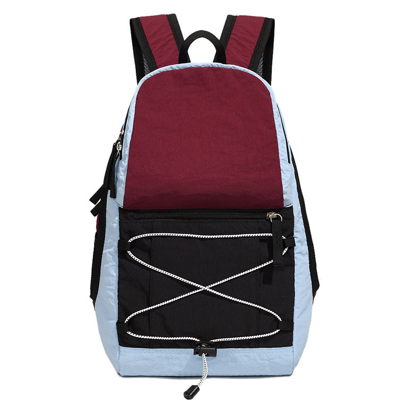 Adventure-Ready Versatile Backpack kalsten