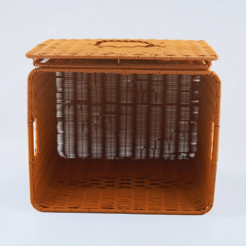 Storage basket Kalsten