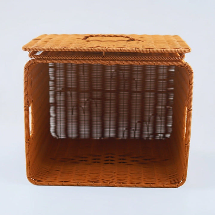 Storage basket Kalsten
