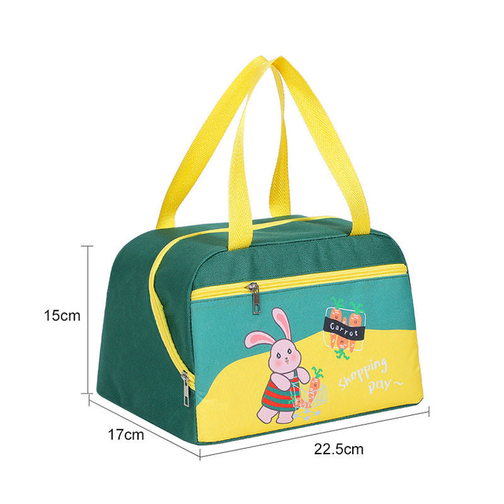 Cooler Bag Kalsten