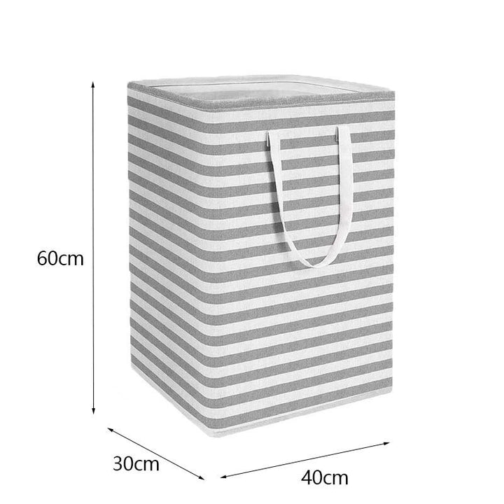 Storage bag Kalsten