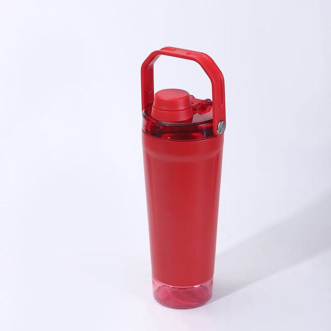 Ladies Insulated Drinking Bottle Kalsten