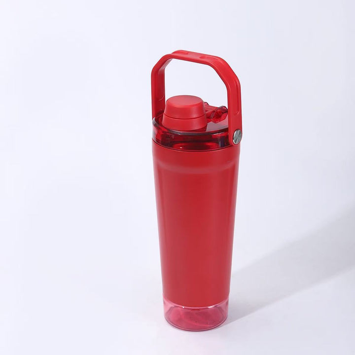 Ladies Insulated Drinking Bottle Kalsten
